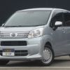 daihatsu move 2019 -DAIHATSU--Move DBA-LA150S--LA150S-2002557---DAIHATSU--Move DBA-LA150S--LA150S-2002557- image 1