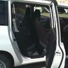 toyota probox-van 2020 CFJ1693564 image 14