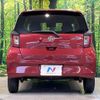 daihatsu mira-e-s 2020 CFJ1788282 image 16