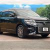 nissan elgrand 2020 quick_quick_TE52_TE52-131217 image 17