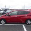 nissan note 2017 -NISSAN 【湘南 502ﾉ7829】--Note DAA-HE12--HE12-035547---NISSAN 【湘南 502ﾉ7829】--Note DAA-HE12--HE12-035547- image 16