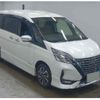 nissan serena 2021 quick_quick_6AA-HFC27_102764 image 4