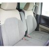 honda n-box 2019 CFJ1549123 image 4