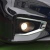 nissan elgrand 2022 -NISSAN--Elgrand 5BA-TE52--TE52-160474---NISSAN--Elgrand 5BA-TE52--TE52-160474- image 7