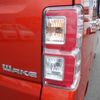 daihatsu wake 2019 CFJ1739611 image 32