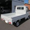 suzuki carry-truck 2013 -SUZUKI 【和歌山 480と9960】--Carry Truck DA63T-843662---SUZUKI 【和歌山 480と9960】--Carry Truck DA63T-843662- image 10