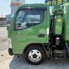 mitsubishi-fuso canter 2013 GOO_NET_EXCHANGE_1300374A30250630W002 image 13