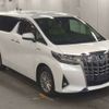 toyota alphard 2020 CFJ0729850 image 1