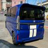 honda n-box 2018 CFJ1693786 image 4