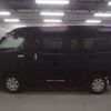 toyota hiace-wagon 2020 -TOYOTA--Hiace Wagon CBA-TRH214W--TRH214-0060233---TOYOTA--Hiace Wagon CBA-TRH214W--TRH214-0060233- image 9