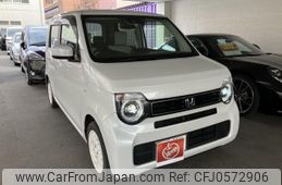 honda n-wgn 2022 quick_quick_6BA-JH3_2026050