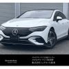 mercedes-benz mercedes-benz-others 2024 -MERCEDES-BENZ--Benz EQE ZAA-295121--W1K2951212F021446---MERCEDES-BENZ--Benz EQE ZAA-295121--W1K2951212F021446- image 1