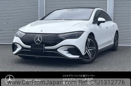 mercedes-benz mercedes-benz-others 2024 -MERCEDES-BENZ--Benz EQE ZAA-295121--W1K2951212F021446---MERCEDES-BENZ--Benz EQE ZAA-295121--W1K2951212F021446-