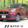 daihatsu boon 2017 -DAIHATSU--Boon DBA-M700S--M700S-0005309---DAIHATSU--Boon DBA-M700S--M700S-0005309- image 1