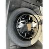 mercedes-benz e-class 2014 CFJ9057962 image 14