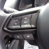 mazda demio 2017 quick_quick_DBA-DJ3FS_DJ3FS-307139 image 10