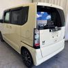 honda n-box 2012 CFJ1477829 image 45