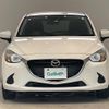 mazda demio 2019 -MAZDA--Demio LDA-DJ5FS--DJ5FS-512105---MAZDA--Demio LDA-DJ5FS--DJ5FS-512105- image 4