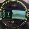 mini mini-others 2018 quick_quick_DBA-XU20M_WMWXU92090TN55142 image 18