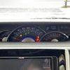 daihatsu tanto 2016 -DAIHATSU--Tanto DBA-LA600S--LA600S-0402951---DAIHATSU--Tanto DBA-LA600S--LA600S-0402951- image 3