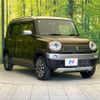 suzuki hustler 2018 -SUZUKI--Hustler DAA-MR41S--MR41S-324239---SUZUKI--Hustler DAA-MR41S--MR41S-324239- image 17