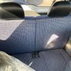 mitsubishi pajero-mini 2001 CFJ1842460 image 16