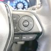 toyota harrier 2023 -TOYOTA--Harrier 6AA-AXUH80--AXUH80-0055619---TOYOTA--Harrier 6AA-AXUH80--AXUH80-0055619- image 7