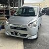 daihatsu mira-e-s 2020 quick_quick_5BA-LA350S_LA350S-0217402 image 8