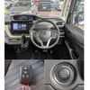 suzuki solio 2021 CFJ1697706 image 16