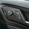volkswagen golf 2017 -VOLKSWAGEN--VW Golf DBA-AUCPT--WVWZZZAUZHW141448---VOLKSWAGEN--VW Golf DBA-AUCPT--WVWZZZAUZHW141448- image 11