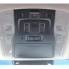 toyota alphard 2018 -TOYOTA--Alphard DAA-AYH30W--AYH30-0075700---TOYOTA--Alphard DAA-AYH30W--AYH30-0075700- image 6