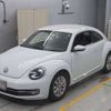volkswagen the-beetle 2014 CFJ1622730 image 1