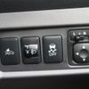 mitsubishi mirage 2020 quick_quick_A03A_A03A-0050337 image 18