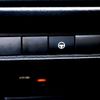 nissan aura 2024 CFJ1799712 image 21