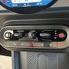 mini mini-others 2024 -BMW--BMW Mini 3BA-12GD15--WMW12GD0402W23***---BMW--BMW Mini 3BA-12GD15--WMW12GD0402W23***- image 16