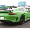 porsche 911 2019 quick_quick_-991MA175-_WP0ZZZ99ZKS159746 image 5