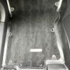 nissan x-trail 2017 -NISSAN--X-Trail DBA-T32--T32-016209---NISSAN--X-Trail DBA-T32--T32-016209- image 4