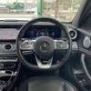 mercedes-benz e-class 2020 CFJ0938940 image 10