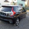 honda fit 2013 -HONDA--Fit DAA-GP5--GP5-3001160---HONDA--Fit DAA-GP5--GP5-3001160- image 22