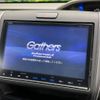 honda freed 2017 -HONDA--Freed DBA-GB5--GB5-1040063---HONDA--Freed DBA-GB5--GB5-1040063- image 6