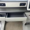 suzuki alto-lapin 2021 CFJ1860201 image 24