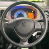 suzuki alto 2020 CFJ1831008 image 10