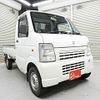 suzuki carry-truck 2011 quick_quick_EBD-DA63T_DA63T-715512 image 20