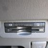 toyota prius-α 2012 -TOYOTA--Prius α DAA-ZVW41W--ZVW41-3081321---TOYOTA--Prius α DAA-ZVW41W--ZVW41-3081321- image 21