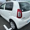 toyota passo 2014 AF-KGC30-0193603 image 4