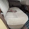 nissan gloria-wagon 1996 -NISSAN--Gloria Wagon E-WY30--WY30-525693---NISSAN--Gloria Wagon E-WY30--WY30-525693- image 23