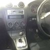 daihatsu copen 2004 CFJ1783301 image 4