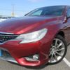 toyota mark-x 2012 REALMOTOR_Y2024100170F-12 image 1