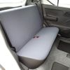 suzuki alto 2020 -SUZUKI--Alto DBA-HA36S--HA36S-547399---SUZUKI--Alto DBA-HA36S--HA36S-547399- image 13