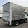 mitsubishi-fuso canter 2018 quick_quick_TPG-FEA50_FEA50-570611 image 3